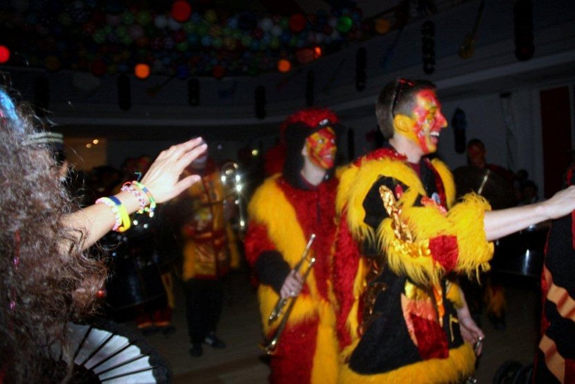 Kammerball 2015-138